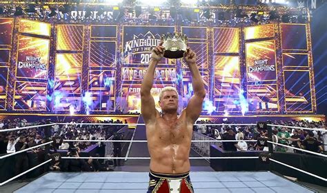 Sex with Demons Was Totally Chill Until the Church Ruined It