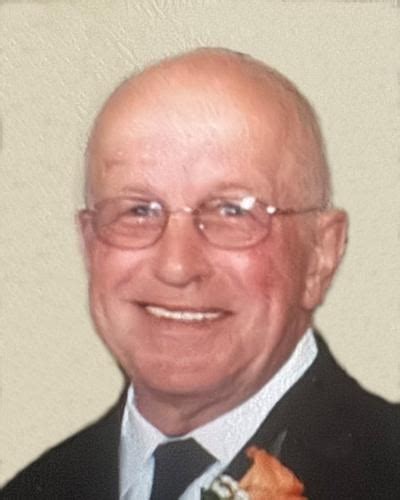 Jean Guy Gagnon Obituary (2025) - Methuen, MA - Cataudella Funeral Home