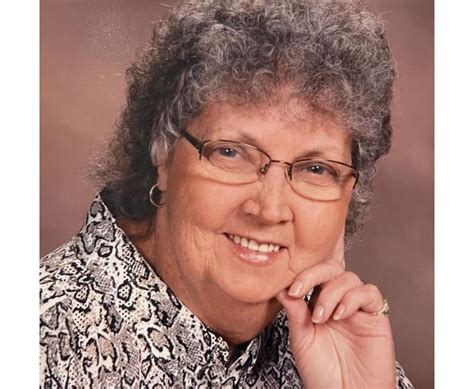 Natoma Sue Bullington Obituary (2024) - Kingston, TN - Fraker Funeral Home