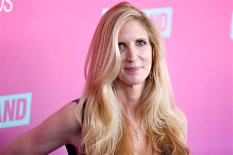 Ann Coulter student supporters file suit against UC Berkeley - CBS News