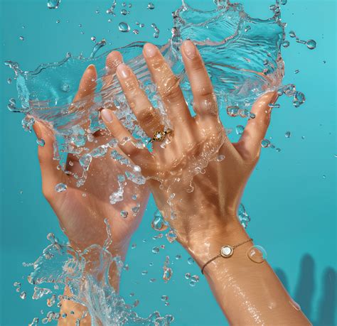 Waterproof Watches and Jewelry | Holzkern | Water-resistant natural ...