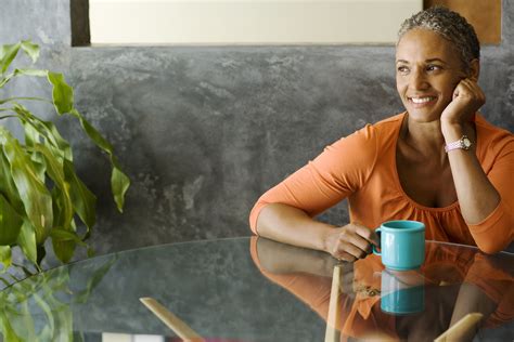 What Is VMS? | FemmePharma Consumer Healthcare