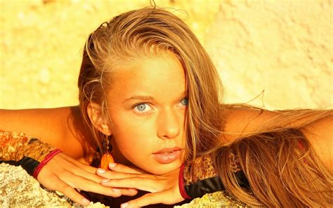 🔥 [70+] Met Art Wallpapers | WallpaperSafari