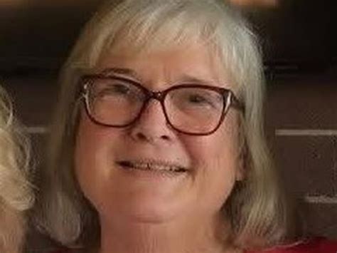 Kathleen Marie Borregard-Prihoda's Obituary - Farmington Hills, MI ...