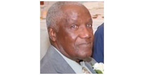 Leroy Watson Obituary (2024) - West Reading, PA - Warker-Troutman ...