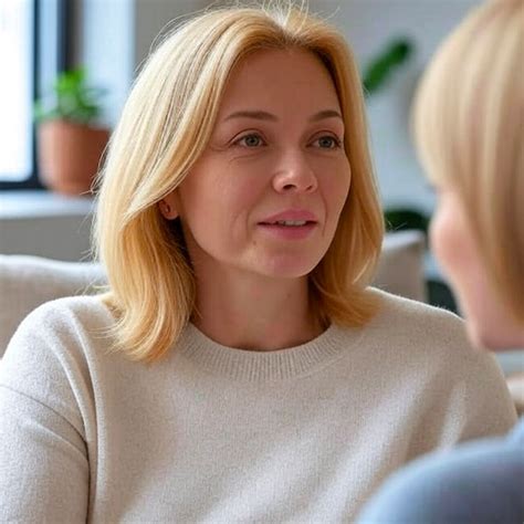 What Does Counseling Do? Understanding Its Impact on Mental and ...