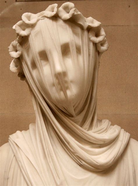 Famous Renaissance Sculptures at Chad Christensen blog