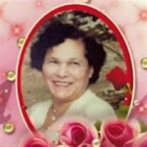 Gloria Rios Obituary (1935 - 2024) - Utica, NY - WKTV