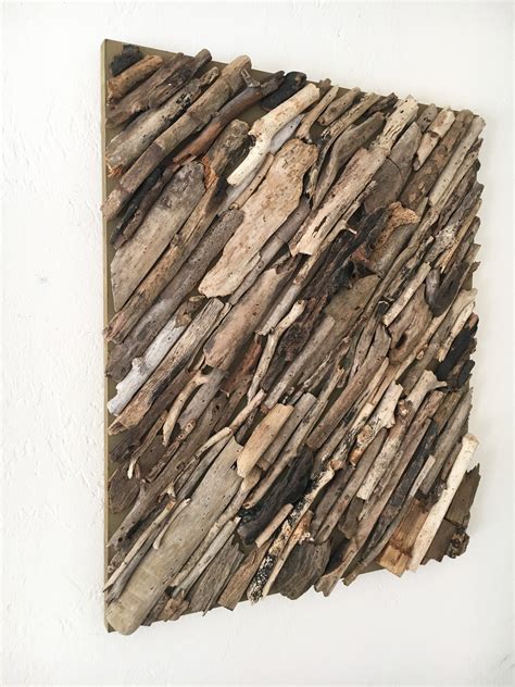 Driftwood Wall Art Buy at Samuel Kenneth blog
