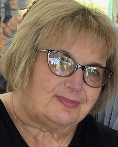 Karen M. O'Brien Obituary (2025) - Schenectady, NY - Bond Funeral Home ...