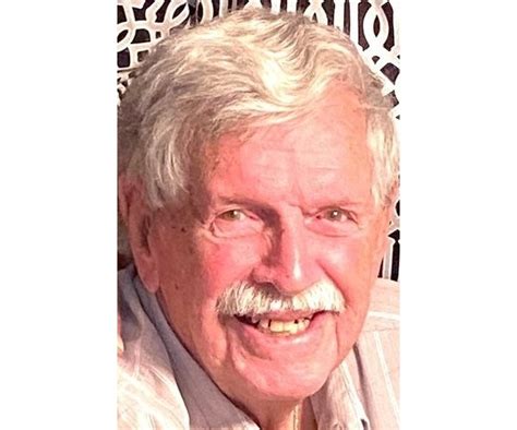 John Collins Obituary (2024) - Galloway, NJ - The Press of Atlantic City