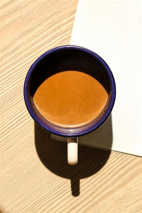 Lana+Rhoades+Hot Photos, Download The BEST Free Lana+Rhoades+Hot Stock Photos & HD Images