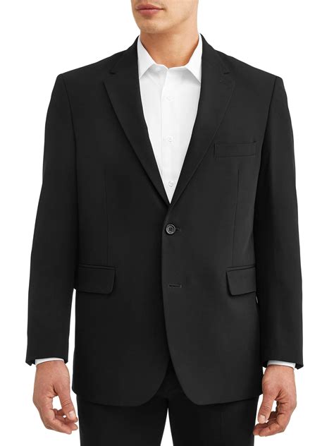 Mens Black Jacket Australia at Herlinda Means blog