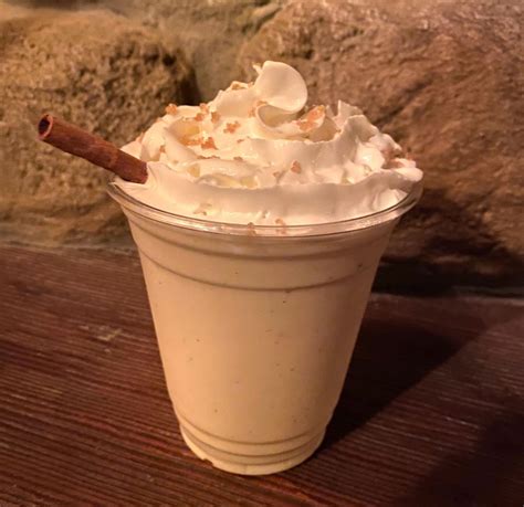 REVIEW: BOO BASH Exclusive Five Dozen Egg Slushy from Storybook Treats ...