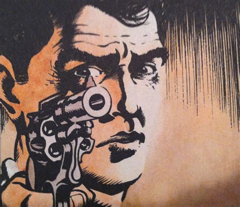 Adelphi Comics: V for Vendetta: Alan Moore and David Lloyd