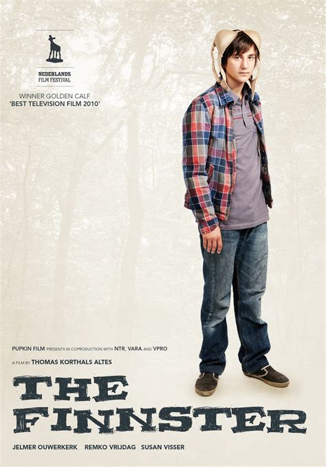 Did You See The Finnster Leak? - Truth or Fiction