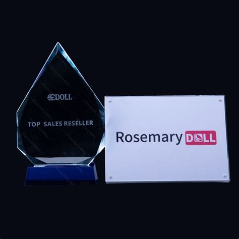 Purchase Authentic SE Doll Sex Dolls at RosemaryDoll