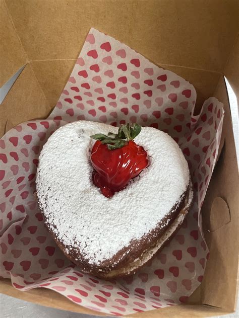 Panaderia San Miguel Mexican Bakery, Urbana - Reviews (20), Photos (10 ...