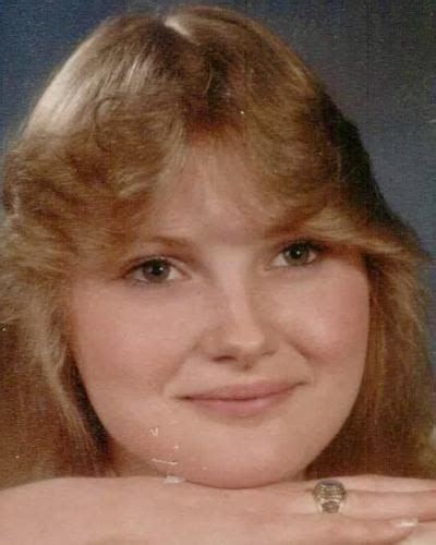 Barbara Ann Harle Obituary (2024) - Glen Burnie, MD - Singleton Funeral ...