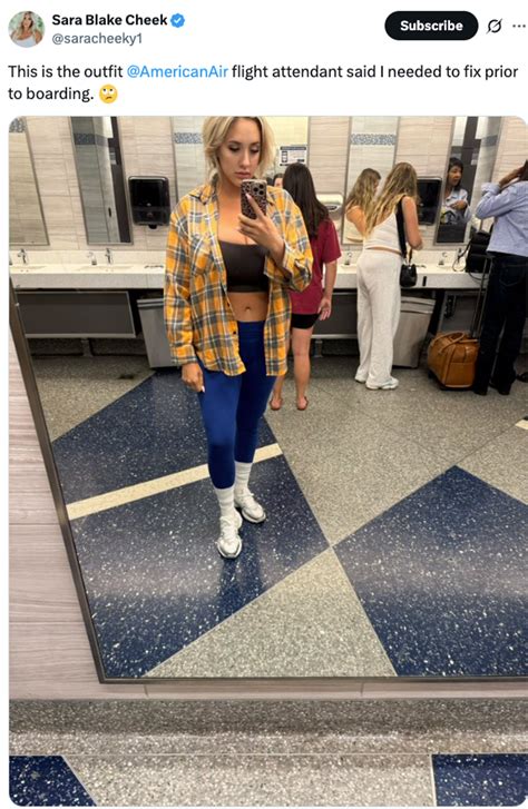 Sarah Blake Cheek Nudes