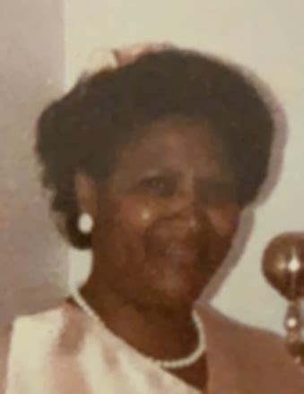 Mother Jennie Fisher Petty Obituary - 2020 - Steven L Lyons Funeral Home