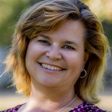 Shelley Quinones,LMFT - Licensed Marriage And Family Therapist - Wise ...