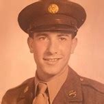 Connecticut Post Obituaries Today: Local Spotlight