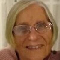 Home | WAINWRIGHT-BERNHARDT FUNERAL HOME of VINELAND