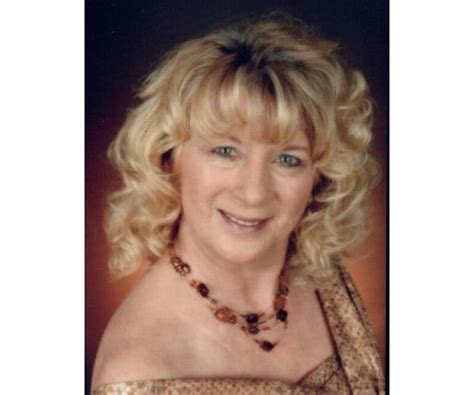 June Ann Howell Obituary (2024) - Weirton, WV - Steel & Wolfe Funeral ...