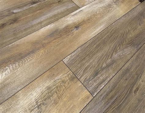 Rustic Style Laminate Flooring - Clsa Flooring Guide