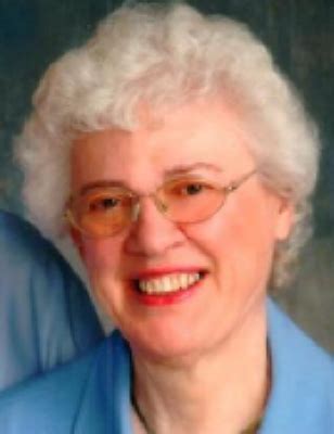 Nancy Claussen - 2016 - Halligan McCabe DeVries Funeral Home