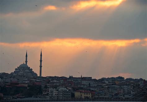9 Awesome Reasons to Spend Winter in Istanbul — Mog and Dog Travels