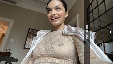 Rachel Zegler, nsfw : r/HotNewCelebs