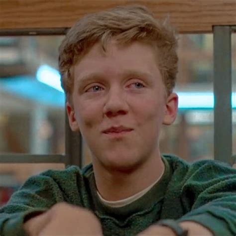 créditos:: clex4kru Breakfast Club Movie, Brian Johnson, 80s Movies, I ...