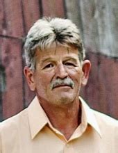 Yancey Funeral Services | Burnsville, NC Funeral Home & Cremation