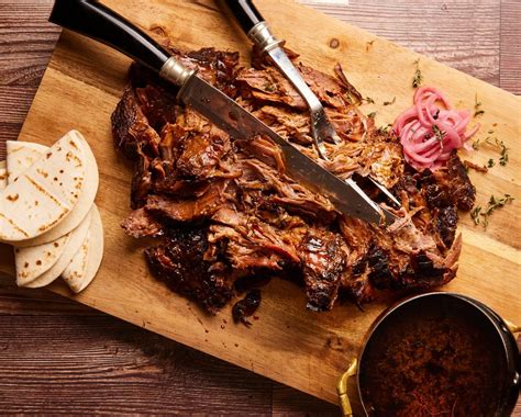 Perfect Pulled Beef: Recipes and Techniques for Your Purim Celebrations ...