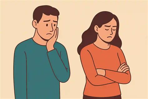 5 Benefits and 10 Telling Signs of a Passionate Relationship ...