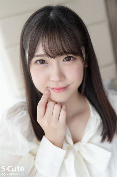 nanairo - Akari Photos - Free Japanese Porn Videos - nanairo
