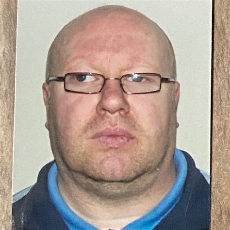 Amazon.in: James Murray: books, biography, latest update