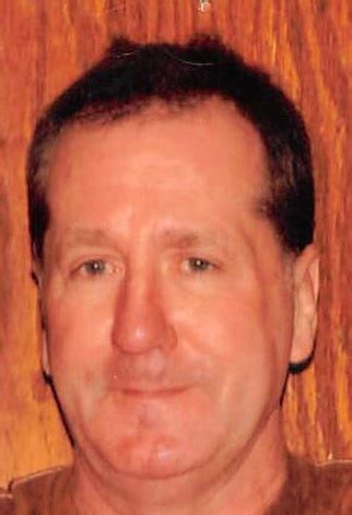 Obituary for Jack L. White | Rortvedt Funeral Services & Crematory