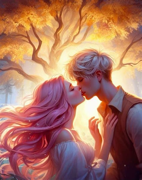 Evangeline and jacks aessthics onceuponabrokenheart evajacks fanart ...