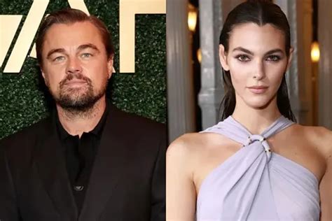 Kate Winslet Children Leonardo Dicaprio