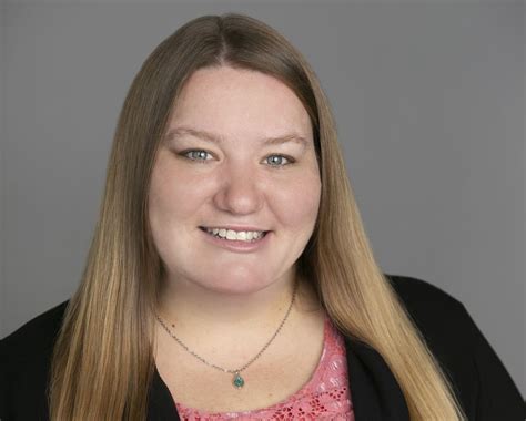 Company news: Kymberle Benderski hired by Central New York Community ...