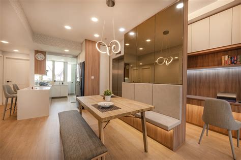 Redirecting to https://redbrickhomes.sg/article/20-stunning-renovation-ideas-by-singapores-top-ids