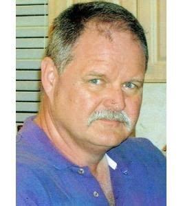 JOHN HOLMES Obituary (1956 - 2019) - Lakeland, FL - The Ledger