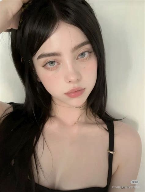 Pin by Mariana O on Chica estética in 2024 | Pretty makeup, Cute makeup looks, Makeup inspiration