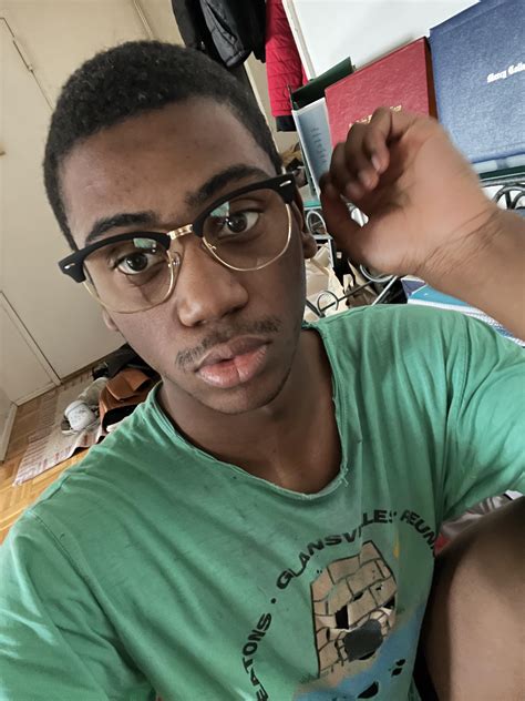 overview for Kenbee_