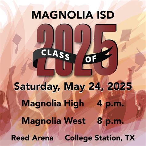 🎉🎓 Join us as we celebrate the incredible accomplishments of our ...