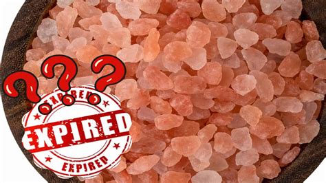 Bath Salt Recipe with Himalayan Salt: The Benefits of Using Himalayan Salt