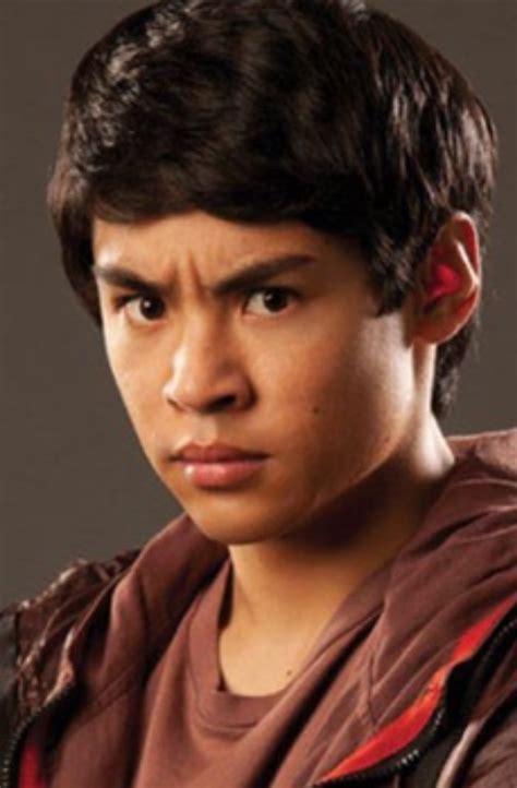 District 5 male (74th HG) | The Hunger Games Wiki | Fandom